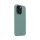 Holdit Silicone Case iPhone 15 Pro Moss Green 15995 - 1148765 - zdjęcie 2